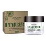 Crème de jour Postquam Naturage 50 ml