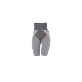 Gaine Amincissante avec Tourmaline Postquam Shapewear Tourmaline Effect