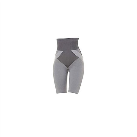 Gaine Amincissante avec Tourmaline Postquam Shapewear Tourmaline Effect