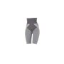 Gaine Amincissante avec Tourmaline Postquam Shapewear Tourmaline Effect