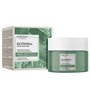 Crème de jour Postquam Bioherbal 50 ml