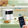 Air Fryer XXL 7 en 1