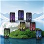 Diffuseur Ultrasonique de 100 ml