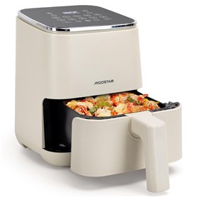 Aigostar - Air Fryer 2L
