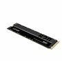 Lexar Disque SSD Interne NM620-2To - NVMe - (LNM620X002TRNNNG)