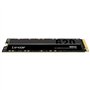 Lexar Disque SSD Interne NM620-2To - NVMe - (LNM620X002TRNNNG)
