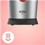 PRESSE-AGRUMES 600W SOLAC