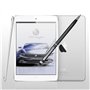 Stylet Universel pour Tous Les téléphones