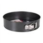 Quttin 52275 Moule démontable