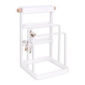 SUPPORT TABLES ET COUTEAUX MAISON marque CONFORTIME
