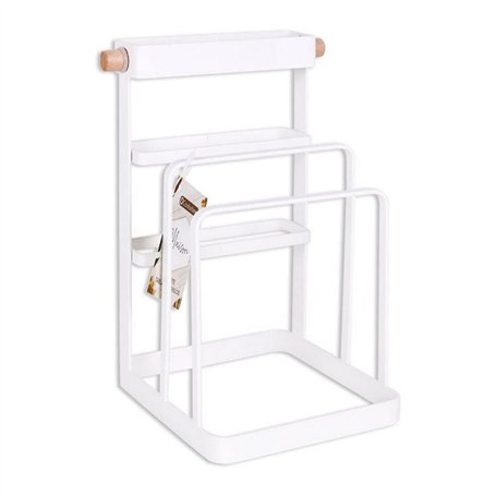 SUPPORT TABLES ET COUTEAUX MAISON marque CONFORTIME