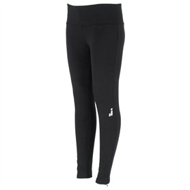 Joluvi 235802001m Pantalon