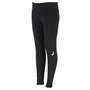 Joluvi 235802001m Pantalon