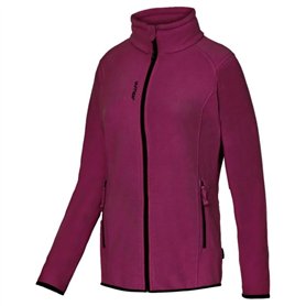 Joluvi Polar Ecotech 230 Full Zip Fleece S