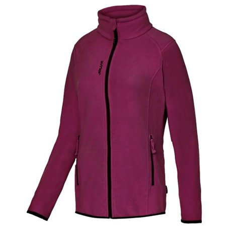 Joluvi Polar Ecotech 230 Full Zip Fleece S