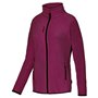 Joluvi Polar Ecotech 230 Full Zip Fleece S