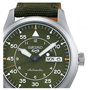 Seiko Analogique SRPH29K1