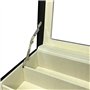 Mr Maestro Relojero Vitrine Garde-Robe 18 Lunettes
