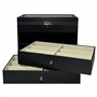 Mr Maestro Relojero Vitrine Garde-Robe 18 Lunettes