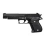 SAIGO Airsoft-Pistolet à Billes S26 à Ressort