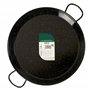 San Ignacio Poêle à paella émaillée 60 cm 20 portions collection LA DEHESA