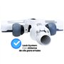 Air Force 560 F