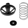 ANAKEL HOME Système anti-goutte de rechange pour Cafetières 00607701 Cafetière de rechange compatible avec presque Toutes les Ma