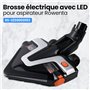 Lumière L