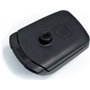 DeLonghi Porte-capsule de rechange MS-624360 Compatible avec les cafetières Dolce Gusto Lumio Colors EDG355 et EDG325