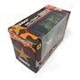 PLAYJOCS GT-8151 - Camion militaire - Véhicule en métal et plastique - Jouet pour enfants et collectionneurs.