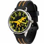 Kiddus Montre Enfant Garçon