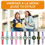 Kiddus Montre Bracelet Éducative pour Enfants, Fille, garçon. Time Teacher Analogique avec Exercices. Facile d’Apprendre à Lire 