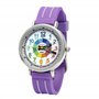 Kiddus Montre Bracelet Éducative pour Enfants
