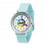 Kiddus Montre Bracelet Éducative pour Enfants