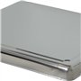Jocca - Protection Plaque de Cuisson| Plaque de Protection Induction, Gazinière, Gaz, Vitrocéramique | Couvre-Plaque de Cuisson|