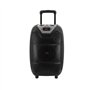 Aiwa Kbtus-500 - Altavoz Inalámbrico Portátil Para Fiestas - 400w