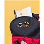 Patch Thermocollant