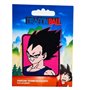 Dragon Ball Z
