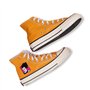 Comercial Mercera, Patch Thermocollant, Dragon Ball Z, Figurine Vegeta, Ecusson Thermocollant Idéal pour les Casquettes, les Ves