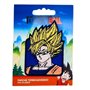 Dragon Ball Z