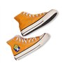 Comercial Mercera, Patch Thermocollant, Dragon Ball Z, Figurine Sayayin Goku, Ecusson Thermocollant Idéal pour les Casquettes, l