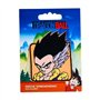 Dragon Ball Z