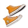 Comercial Mercera, Patch Thermocollant, Dragon Ball Z, Figurine Gotenks, Ecusson Thermocollant Idéal pour les Casquettes, les Ve