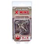 Star Wars FFSWX14 Jouet Crème S