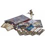 Star Wars FFSWX14 Jouet Crème S