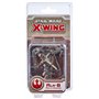 Star Wars FFSWX14 Jouet Crème S