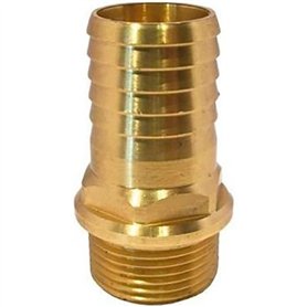 ENTRONQUE INODORO 1 1/2" =40MM