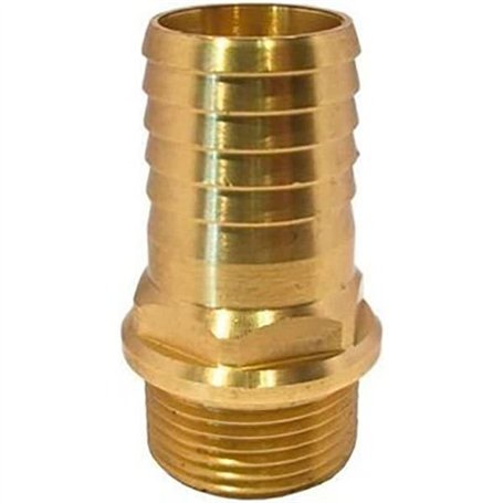 ENTRONQUE INODORO 1 1/2" =40MM