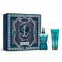Jean Paul Gaultier Le Male EDT 75ml - Men's Fragrance