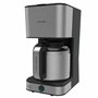 2L Coffee 66 Drop & Thermo